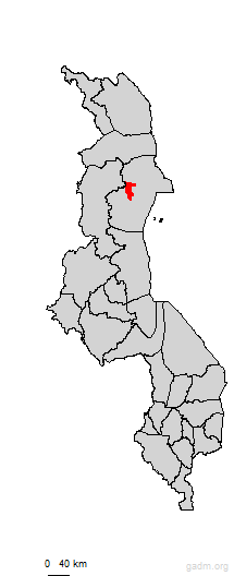 tatimbiri