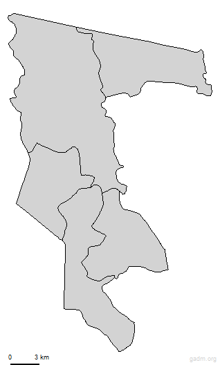 tatimbiri