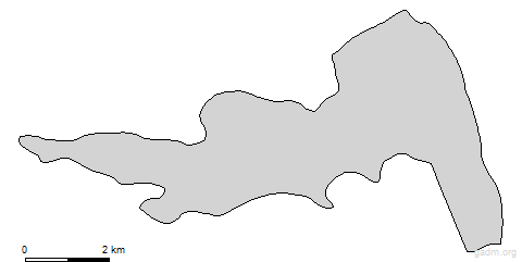third level