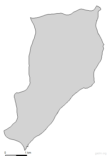 third level