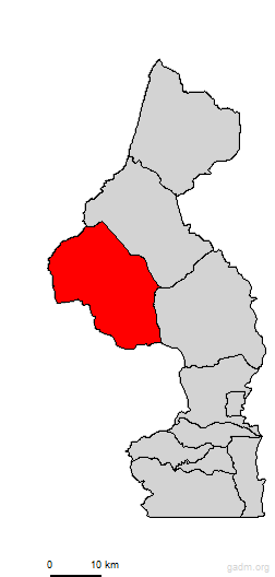 mwabvigamereserve