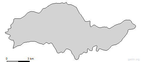second level