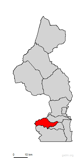 scmakoka