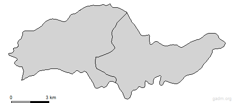 scmakoka