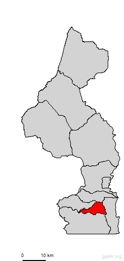 tachimombo