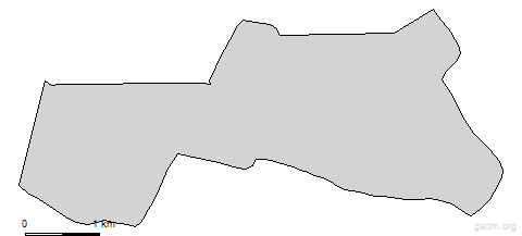 third level