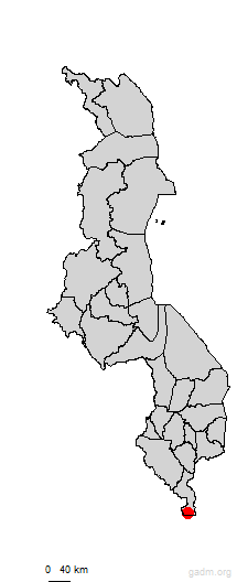 tandamera