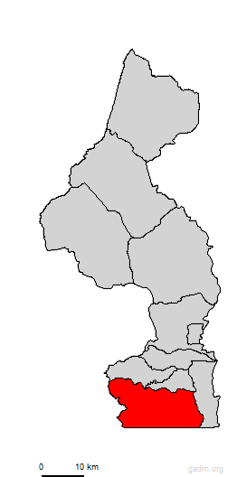 tandamera