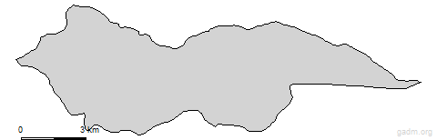 second level