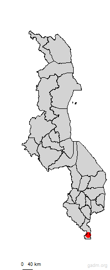 tangabu