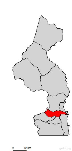 tangabu