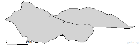 tangabu
