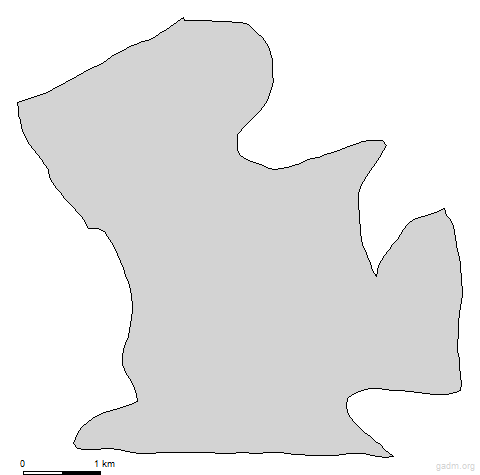 third level
