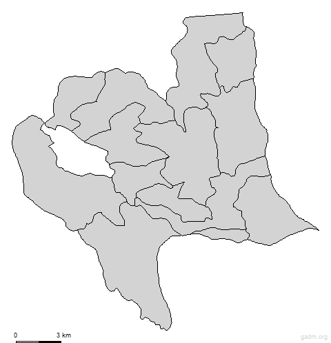 takwataine