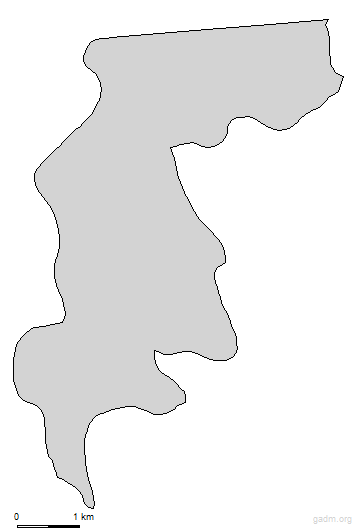 third level