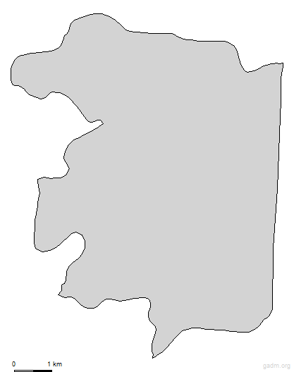 third level