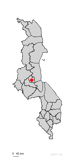 ntchisiboma