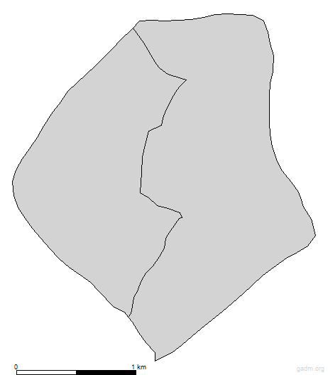 ntchisiboma