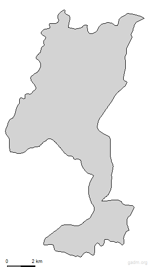 third level