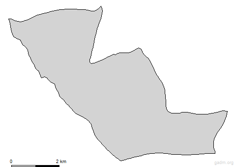 third level