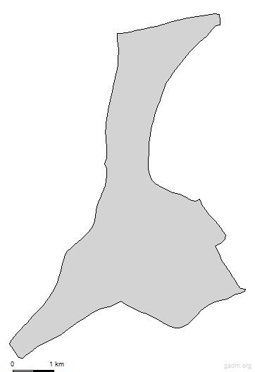 third level