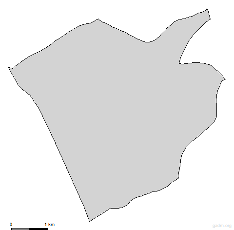third level