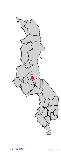 takasakula