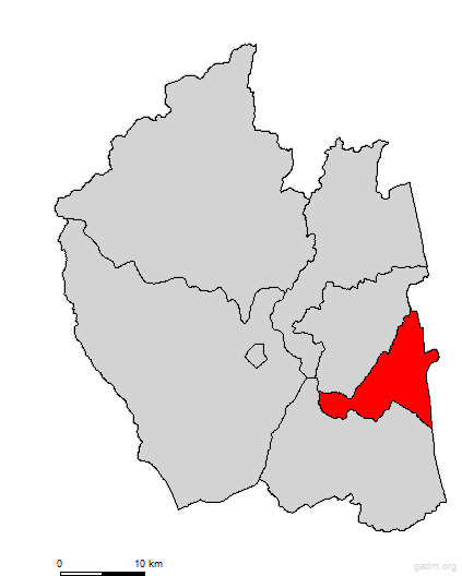 takasakula