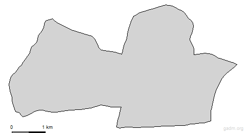 third level