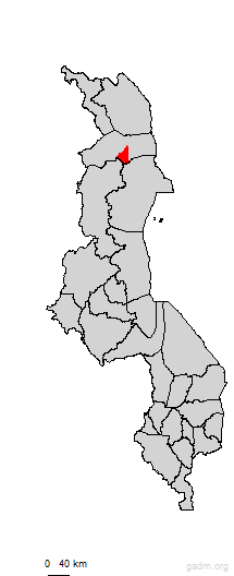 scmwankhunikira