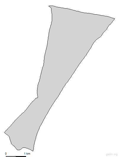 third level