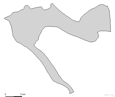 third level