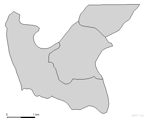 luchenzatown