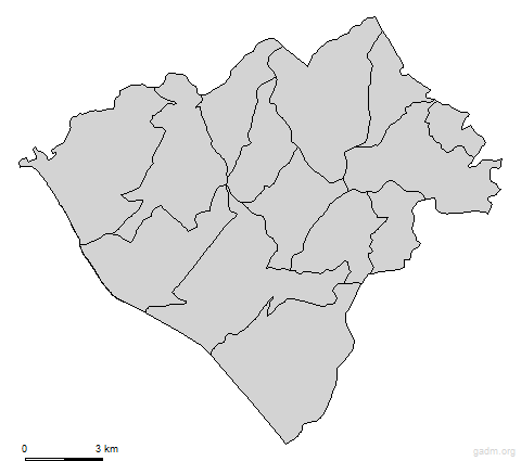 scmphuka