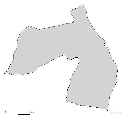 third level