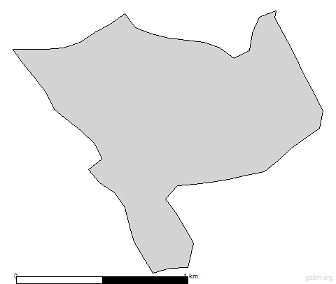 third level