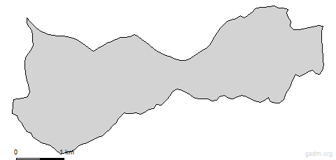 third level
