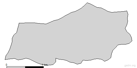 third level
