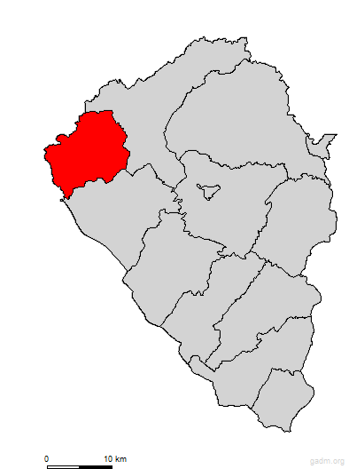 tathomas