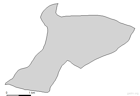 third level