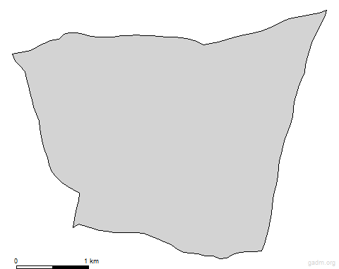 third level