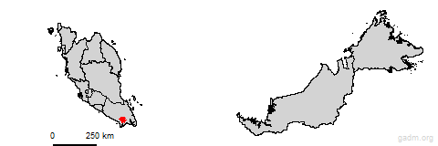 kulaijaya