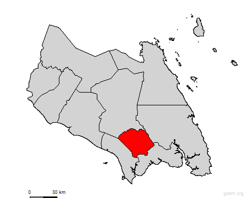 kulaijaya