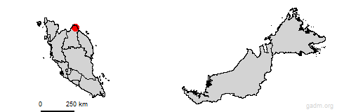 kotabharu