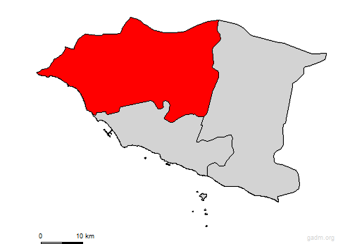 alorgajah