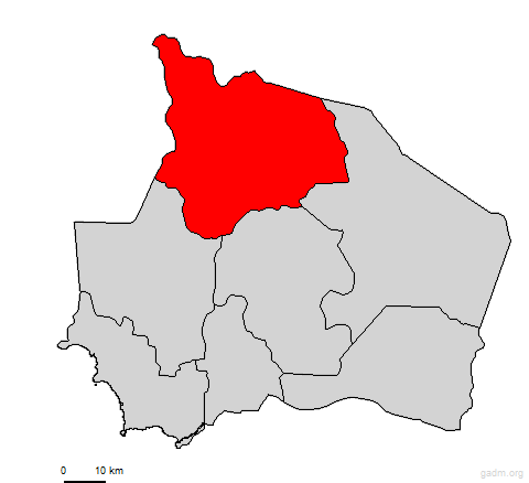 jelebu