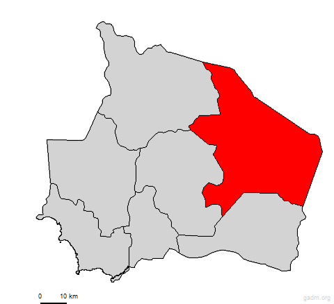 jempol