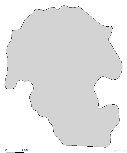 second level