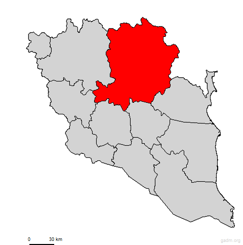 jerantut