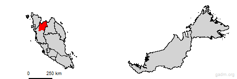 huluperak